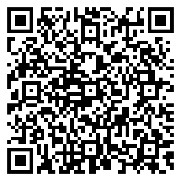 QR code 52768560700000