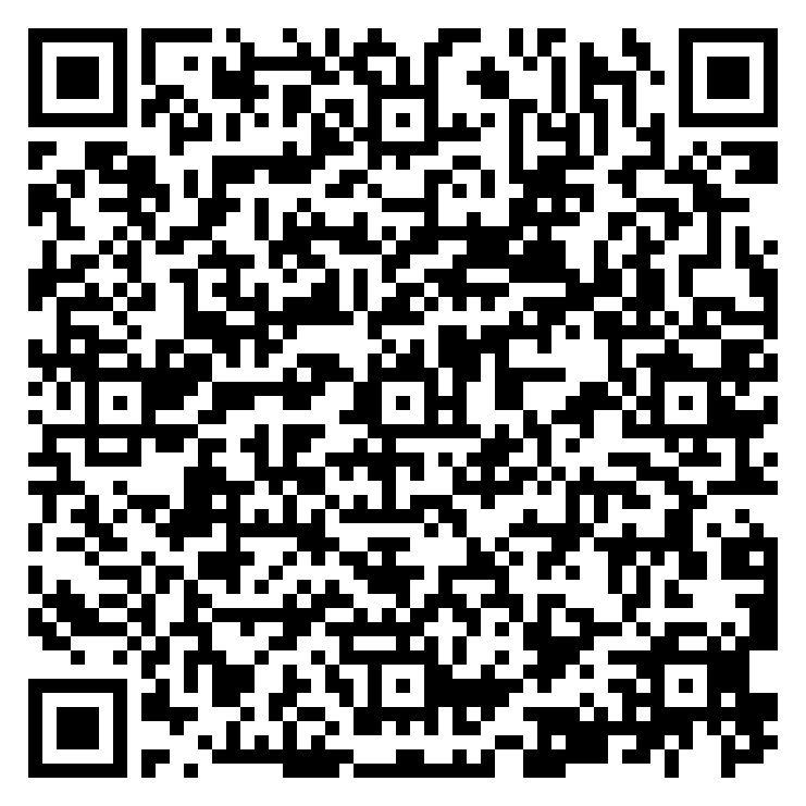 QR code 15098951700000