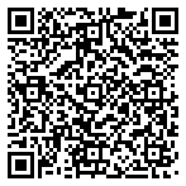 QR code 51965298500000