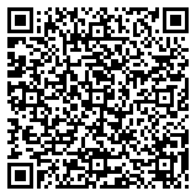 QR code 10008770700000