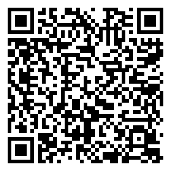 QR code 33038025700000