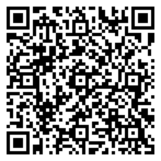 QR code 02090845100000