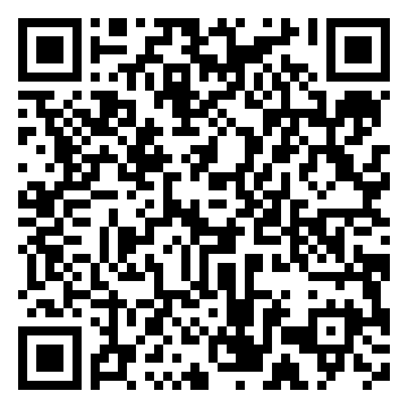 QR code 95013345800000