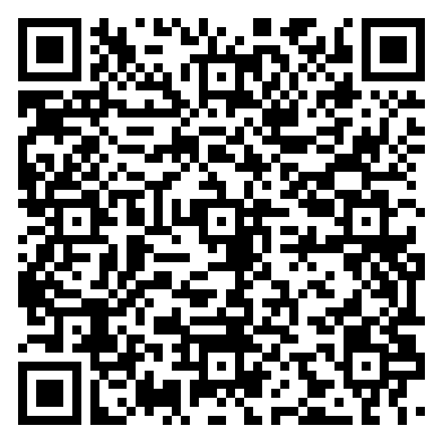 QR code 36925087000000