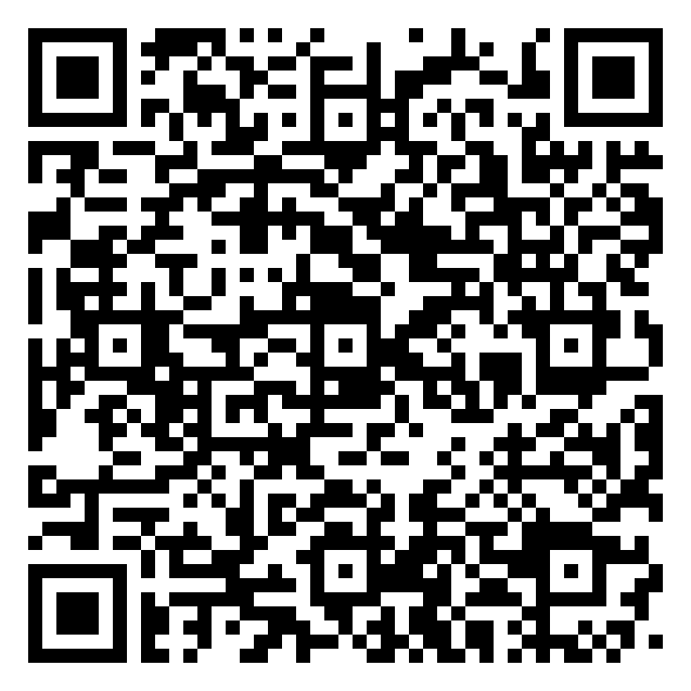 QR code 27788816600000