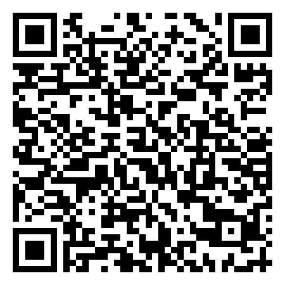 QR code 43178453900000