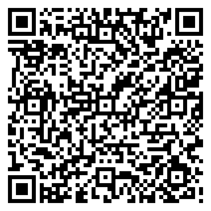 ANDRZEJ PIEKARSKI Pralnia Mechaniczna QR code QR code 01126275700000