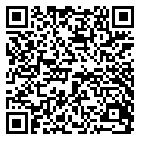 QR code 93024461800000
