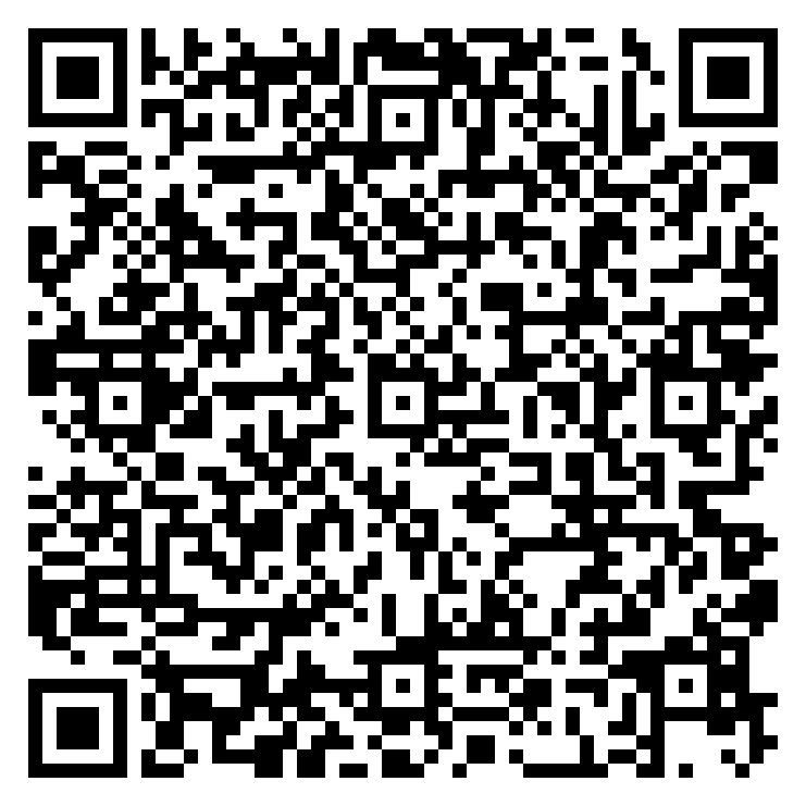 QR code 10042624000000