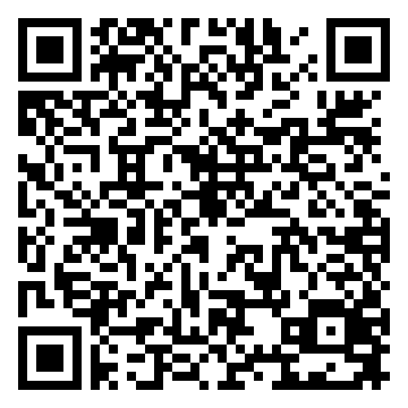 QR code 28006720500000