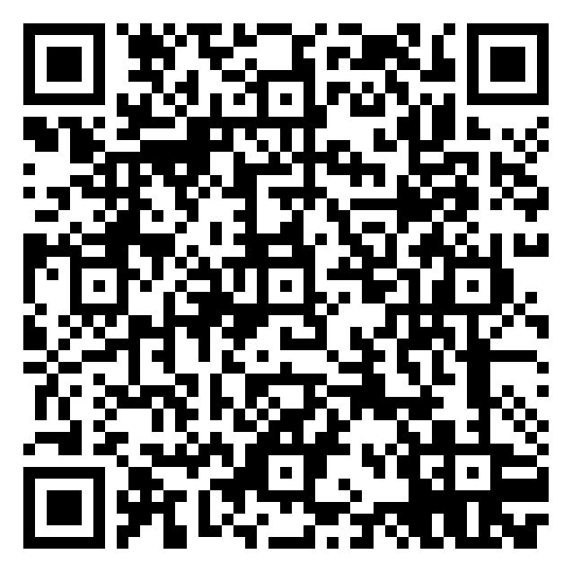 QR code 00507520900000