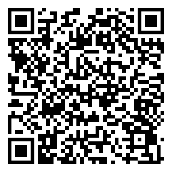 QR code 38963286200000