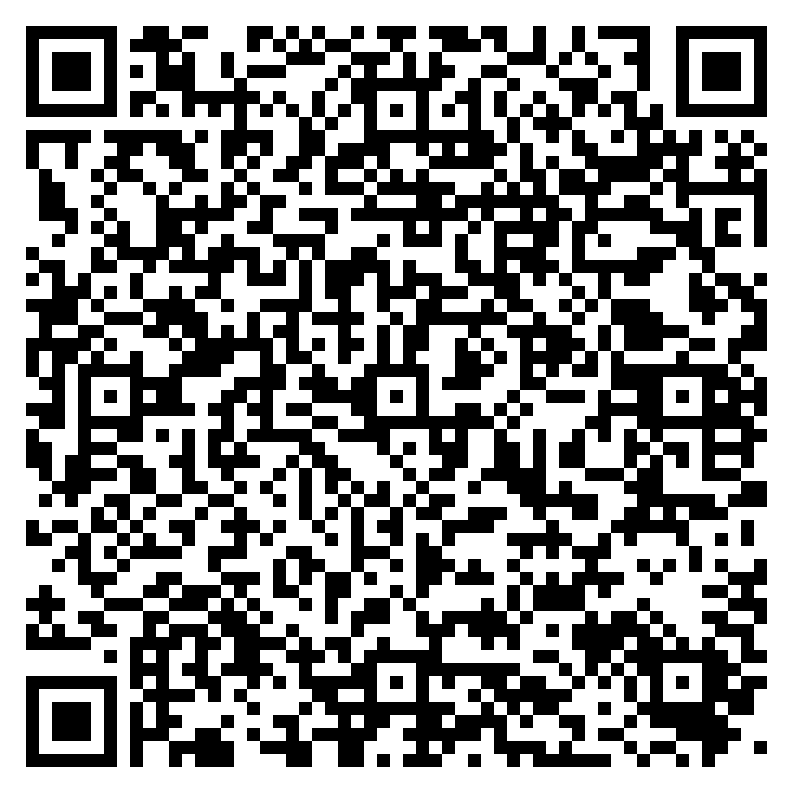 QR code 03000350600000