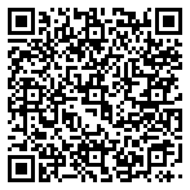 QR code 63984270900000