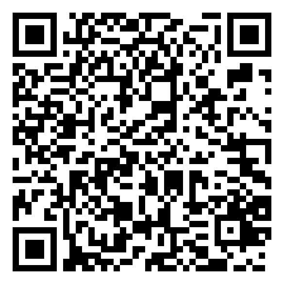 QR code 01003708200000