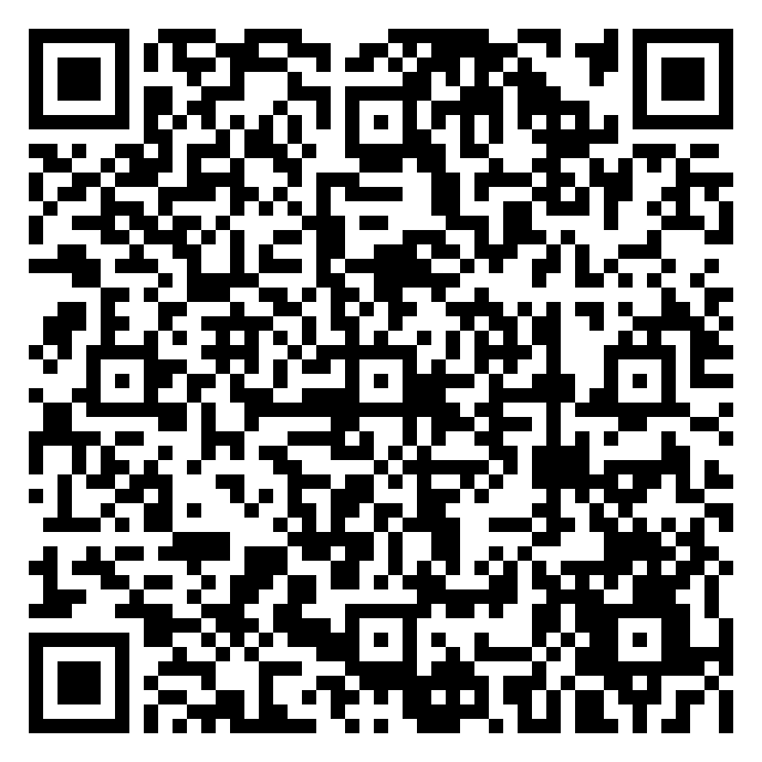 QR code 85016288800000