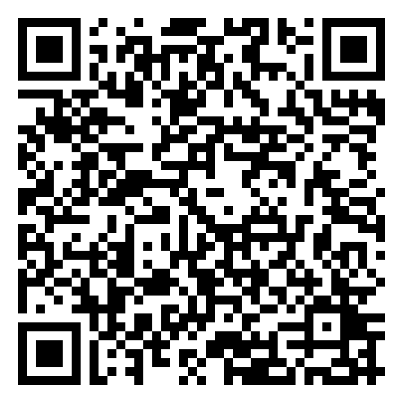 QR code 02055020000000
