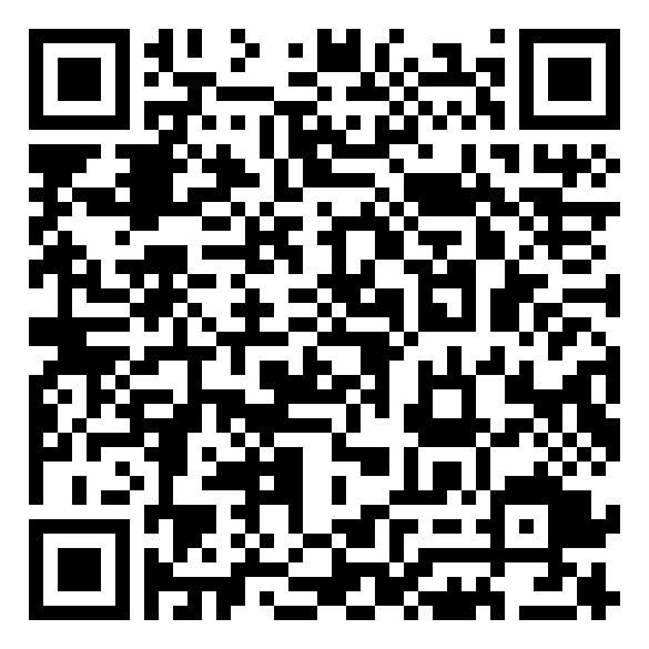 Andrzej Pieprzyk QR code QR code 36875123800000