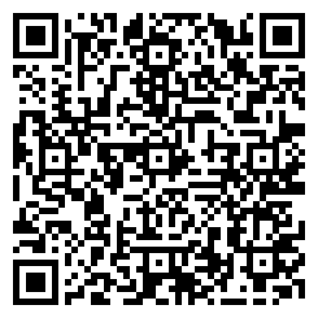 QR code 35007074200000
