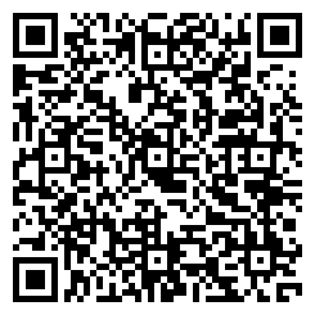 QR code 49035936500000