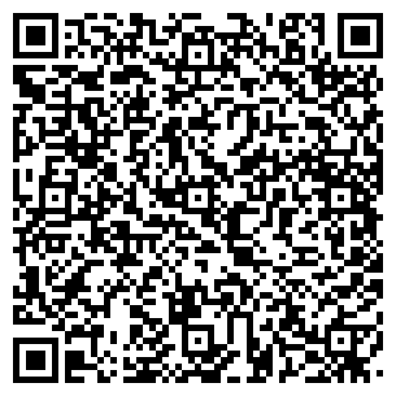 QR code 35677868900000