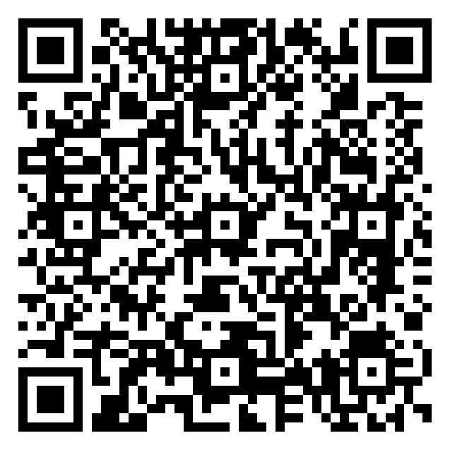 QR code 81083559700000