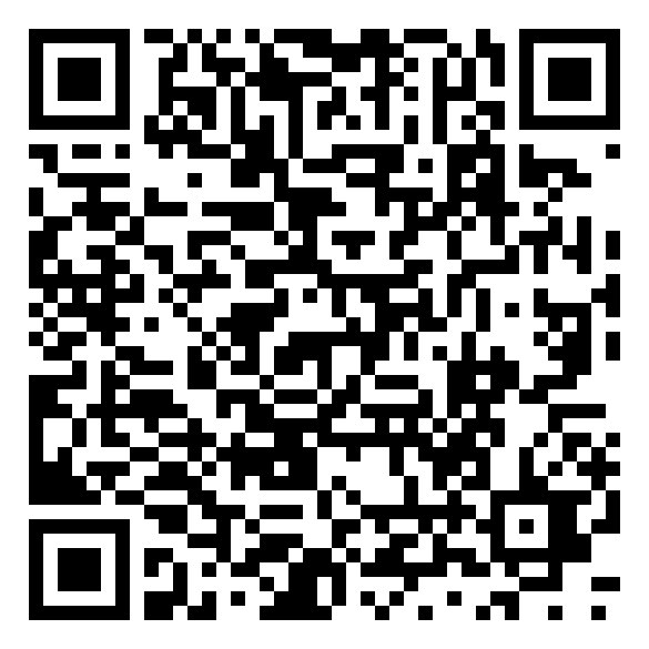 QR code 12112308000000