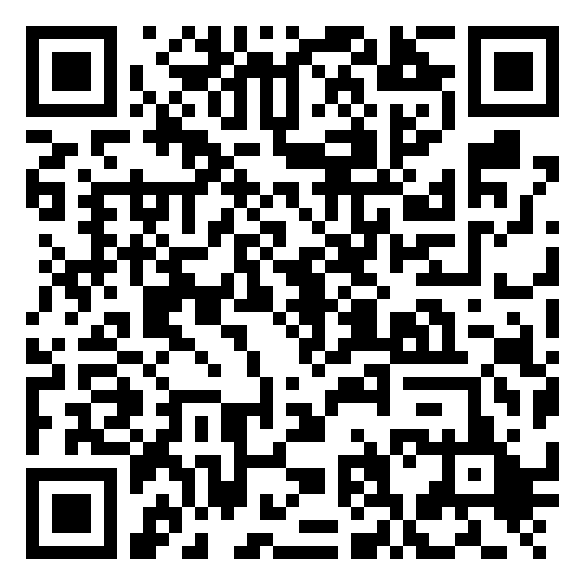 QR code 32113086600000
