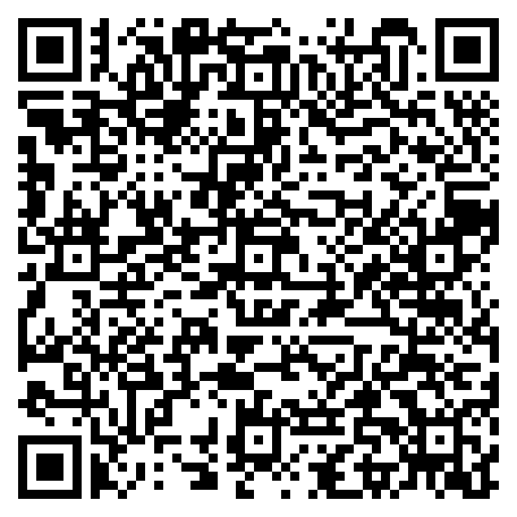 QR code 32095343600000