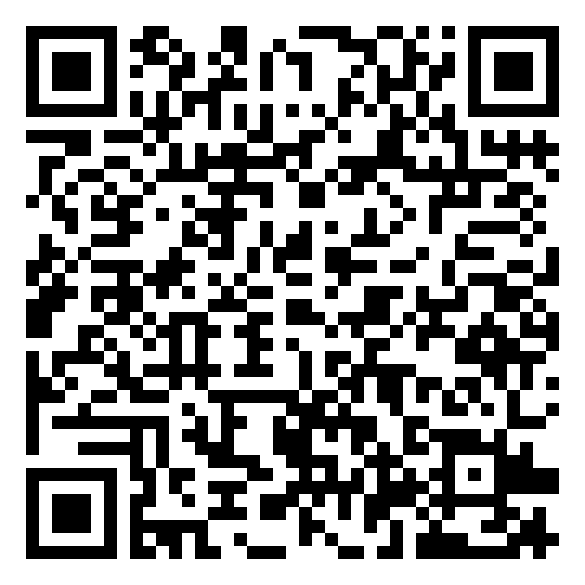 QR code 18012565000000