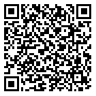 QR code 85246687100000