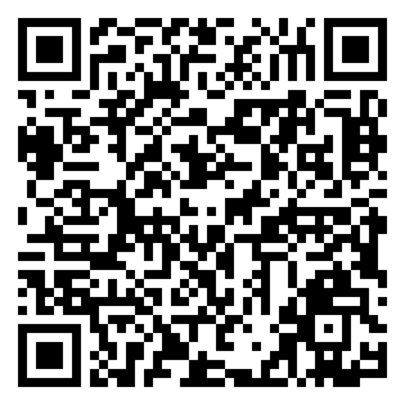 QR code 01240864800000