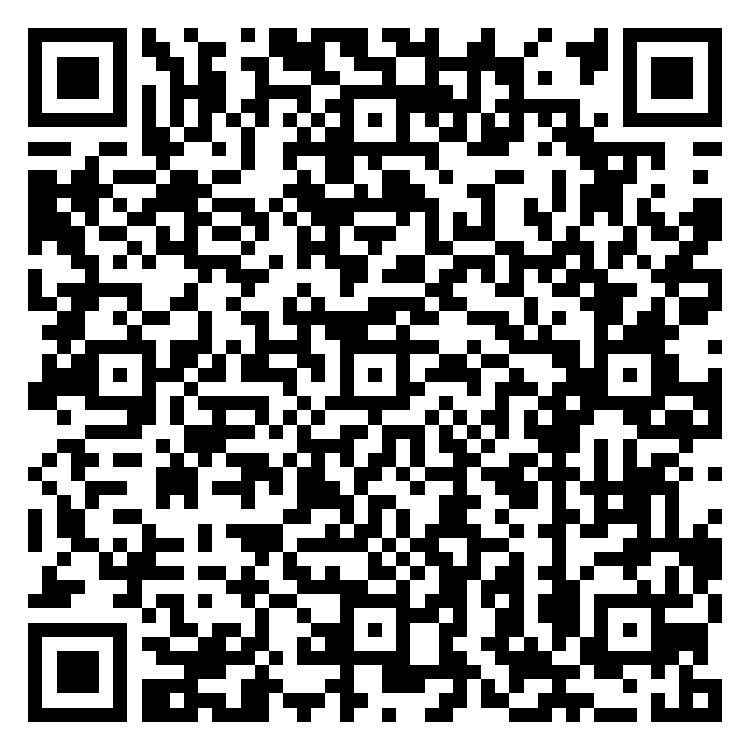 QR code 00218113500000
