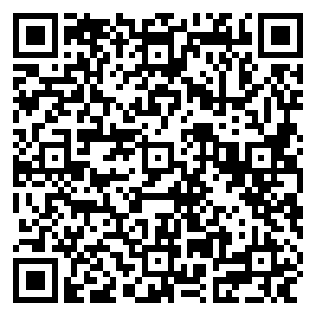 QR code 28026488000000