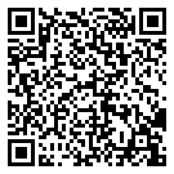 QR code 14250489700000