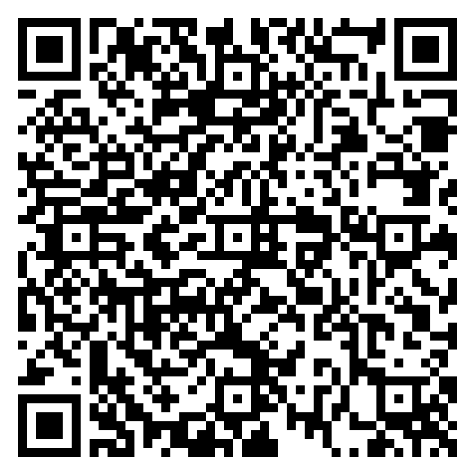 QR code 14142713700000