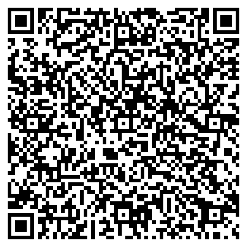 QR code 36867075800000