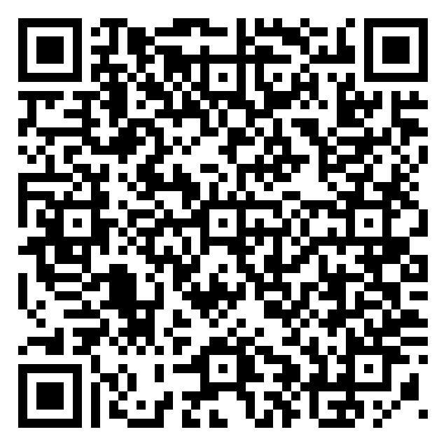 QR code 00000000000000