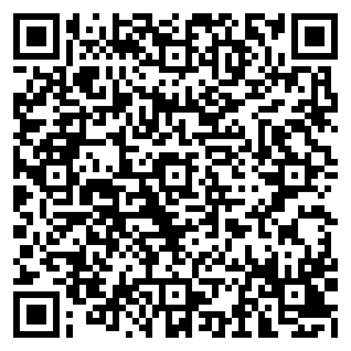 QR code 12102303600000