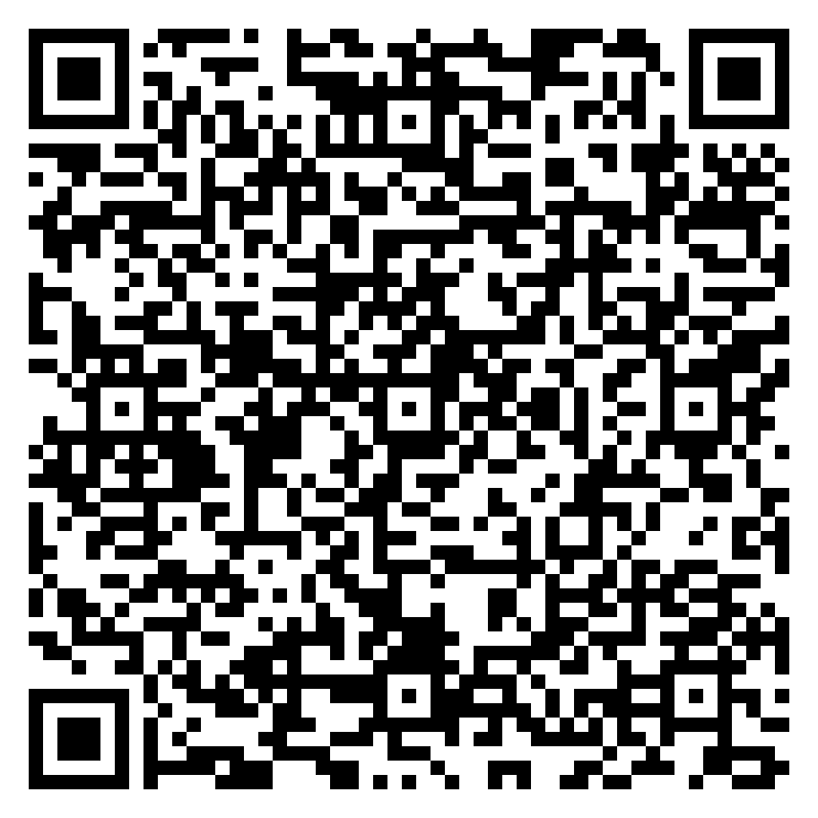 QR code 89061593300000