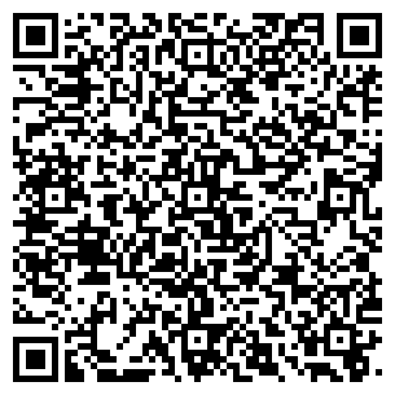 QR code 27341600000000