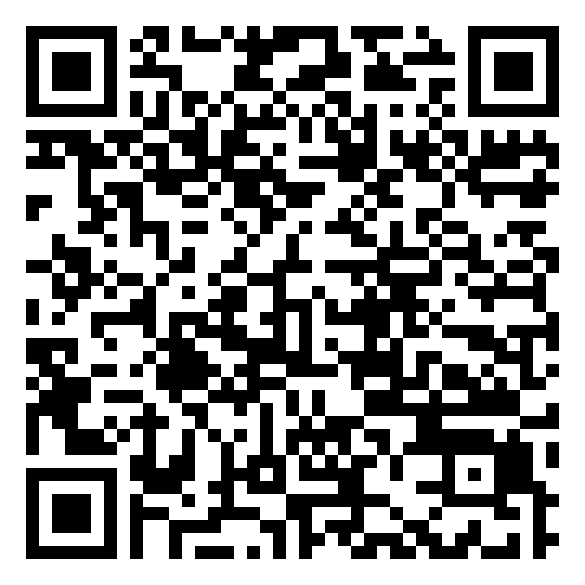 QR code 63211463900000