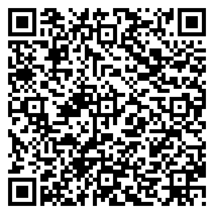QR code 24024772000000