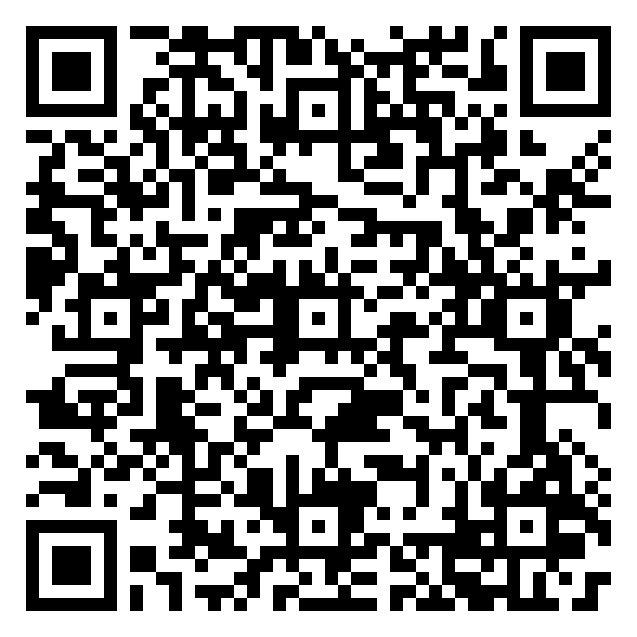 QR code 38918372000000