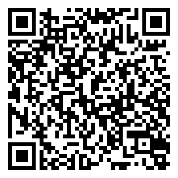 QR code 00000000000000
