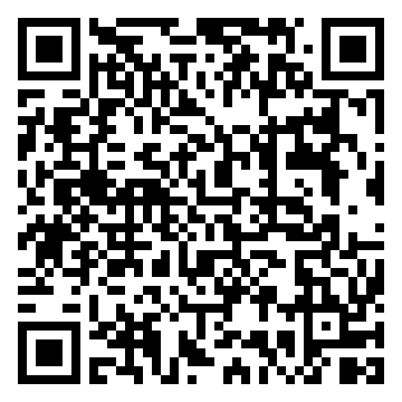 QR code 08008599400000
