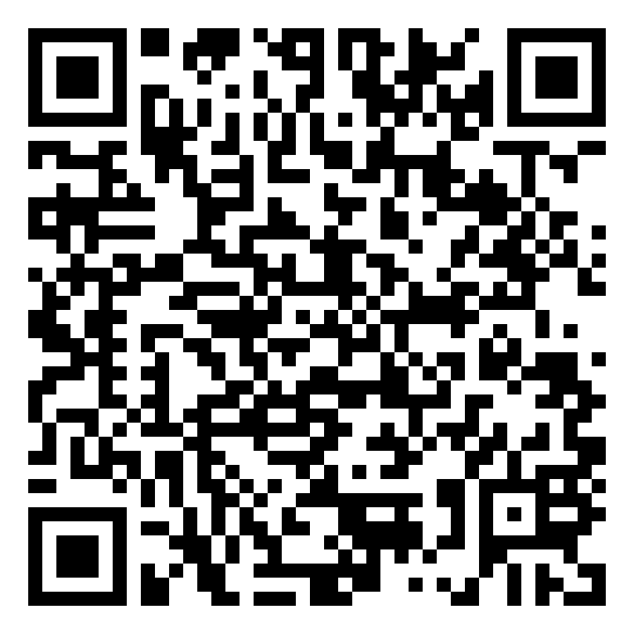 QR code 49227011000000