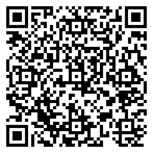 QR code 14666882200000