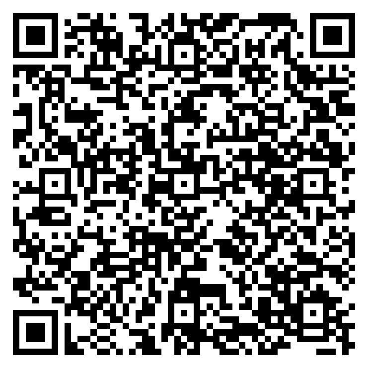 QR code 00000000000000