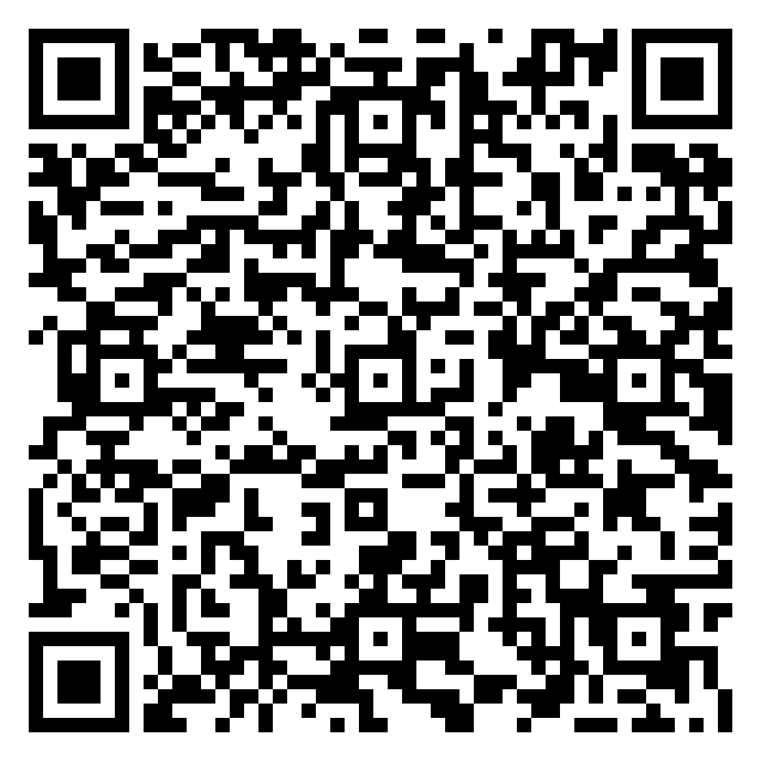 QR code 35129507000000